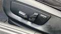 BMW 530 d xDrive M-Paket Aut. *Head-up*Schiebedach*Navi* Schwarz - thumbnail 24