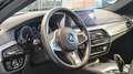 BMW 530 d xDrive M-Paket Aut. *Head-up*Schiebedach*Navi* Schwarz - thumbnail 17