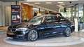 BMW 530 d xDrive M-Paket Aut. *Head-up*Schiebedach*Navi* Schwarz - thumbnail 2