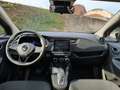 Renault ZOE Zoe 2020 Business R110 Nero - thumbnail 7