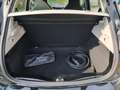 Renault ZOE Zoe 2020 Business R110 Noir - thumbnail 16