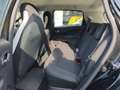 Renault ZOE Zoe 2020 Business R110 Nero - thumbnail 15