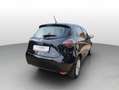 Renault ZOE Zoe 2020 Business R110 Nero - thumbnail 6