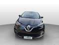 Renault ZOE Zoe 2020 Business R110 Nero - thumbnail 2
