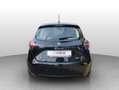 Renault ZOE Zoe 2020 Business R110 Nero - thumbnail 5