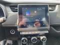 Renault ZOE Zoe 2020 Business R110 Nero - thumbnail 11