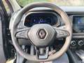 Renault ZOE Zoe 2020 Business R110 Nero - thumbnail 12