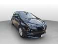 Renault ZOE Zoe 2020 Business R110 Nero - thumbnail 3