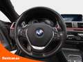 BMW 430 430d - thumbnail 13