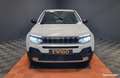 Jeep Avenger 1.2 Turbo T3 100ch ALTITUDE 2WD %2B CARPLAY Blanco - thumbnail 15