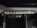 Jeep Avenger 1.2 Turbo T3 100ch ALTITUDE 2WD %2B CARPLAY Blanco - thumbnail 37