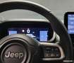 Jeep Avenger 1.2 Turbo T3 100ch ALTITUDE 2WD %2B CARPLAY Blanco - thumbnail 24