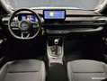 Jeep Avenger 1.2 Turbo T3 100ch ALTITUDE 2WD %2B CARPLAY Blanco - thumbnail 3