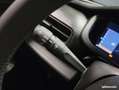 Jeep Avenger 1.2 Turbo T3 100ch ALTITUDE 2WD %2B CARPLAY Blanco - thumbnail 35