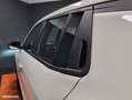 Jeep Avenger 1.2 Turbo T3 100ch ALTITUDE 2WD %2B CARPLAY Blanco - thumbnail 45