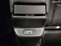 Jeep Avenger 1.2 Turbo T3 100ch ALTITUDE 2WD %2B CARPLAY Blanco - thumbnail 40