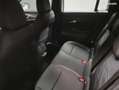 Jeep Avenger 1.2 Turbo T3 100ch ALTITUDE 2WD %2B CARPLAY Blanco - thumbnail 41