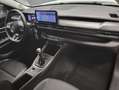 Jeep Avenger 1.2 Turbo T3 100ch ALTITUDE 2WD %2B CARPLAY Blanco - thumbnail 26