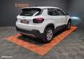 Jeep Avenger 1.2 Turbo T3 100ch ALTITUDE 2WD %2B CARPLAY Blanco - thumbnail 2