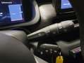 Jeep Avenger 1.2 Turbo T3 100ch ALTITUDE 2WD %2B CARPLAY Blanco - thumbnail 36