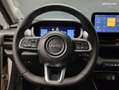Jeep Avenger 1.2 Turbo T3 100ch ALTITUDE 2WD %2B CARPLAY Blanco - thumbnail 4