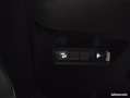 Jeep Avenger 1.2 Turbo T3 100ch ALTITUDE 2WD %2B CARPLAY Blanco - thumbnail 34
