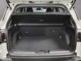 Jeep Avenger 1.2 Turbo T3 100ch ALTITUDE 2WD %2B CARPLAY Blanco - thumbnail 12