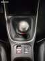 Jeep Avenger 1.2 Turbo T3 100ch ALTITUDE 2WD %2B CARPLAY Blanco - thumbnail 39