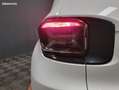 Jeep Avenger 1.2 Turbo T3 100ch ALTITUDE 2WD %2B CARPLAY Blanco - thumbnail 44