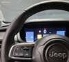 Jeep Avenger 1.2 Turbo T3 100ch ALTITUDE 2WD %2B CARPLAY Blanco - thumbnail 23