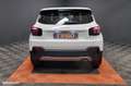 Jeep Avenger 1.2 Turbo T3 100ch ALTITUDE 2WD %2B CARPLAY Blanco - thumbnail 17