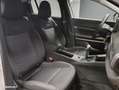 Jeep Avenger 1.2 Turbo T3 100ch ALTITUDE 2WD %2B CARPLAY Blanco - thumbnail 6