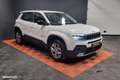 Jeep Avenger 1.2 Turbo T3 100ch ALTITUDE 2WD %2B CARPLAY Blanco - thumbnail 14