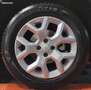 Jeep Avenger 1.2 Turbo T3 100ch ALTITUDE 2WD %2B CARPLAY Blanco - thumbnail 21