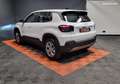 Jeep Avenger 1.2 Turbo T3 100ch ALTITUDE 2WD %2B CARPLAY Blanco - thumbnail 18