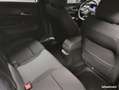 Jeep Avenger 1.2 Turbo T3 100ch ALTITUDE 2WD %2B CARPLAY Blanco - thumbnail 42