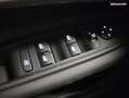 Jeep Avenger 1.2 Turbo T3 100ch ALTITUDE 2WD %2B CARPLAY Blanco - thumbnail 33