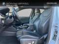 BMW X4 xDrive30d 286ch M Sport Gris - thumbnail 4