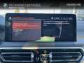 BMW X4 xDrive30d 286ch M Sport Gris - thumbnail 19