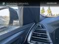 BMW X4 xDrive30d 286ch M Sport Gris - thumbnail 14