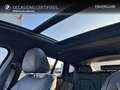 BMW X4 xDrive30d 286ch M Sport Gris - thumbnail 12