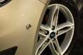 Ford Focus Wagon 1.0 125PK Titanium - Tectonic Silver - Nav/L Zilver - thumbnail 36