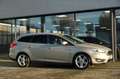 Ford Focus Wagon 1.0 125PK Titanium - Tectonic Silver - Nav/L Zilver - thumbnail 11