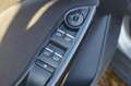Ford Focus Wagon 1.0 125PK Titanium - Tectonic Silver - Nav/L Zilver - thumbnail 32