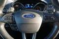 Ford Focus Wagon 1.0 125PK Titanium - Tectonic Silver - Nav/L Zilver - thumbnail 22