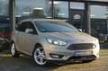 Ford Focus Wagon 1.0 125PK Titanium - Tectonic Silver - Nav/L Zilver - thumbnail 5