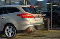 Ford Focus Wagon 1.0 125PK Titanium - Tectonic Silver - Nav/L Zilver - thumbnail 10