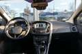 Ford Focus Wagon 1.0 125PK Titanium - Tectonic Silver - Nav/L Zilver - thumbnail 19