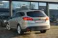 Ford Focus Wagon 1.0 125PK Titanium - Tectonic Silver - Nav/L Zilver - thumbnail 8