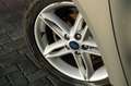 Ford Focus Wagon 1.0 125PK Titanium - Tectonic Silver - Nav/L Zilver - thumbnail 34